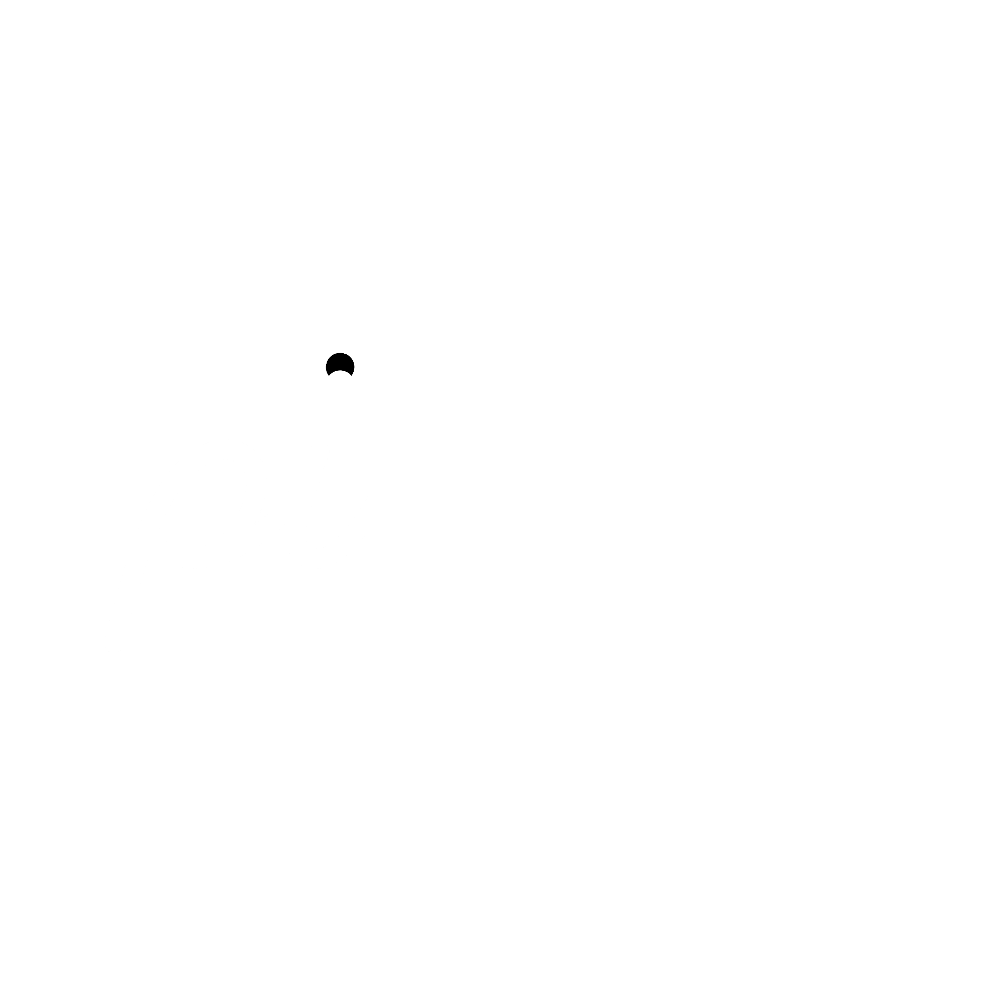 pickme